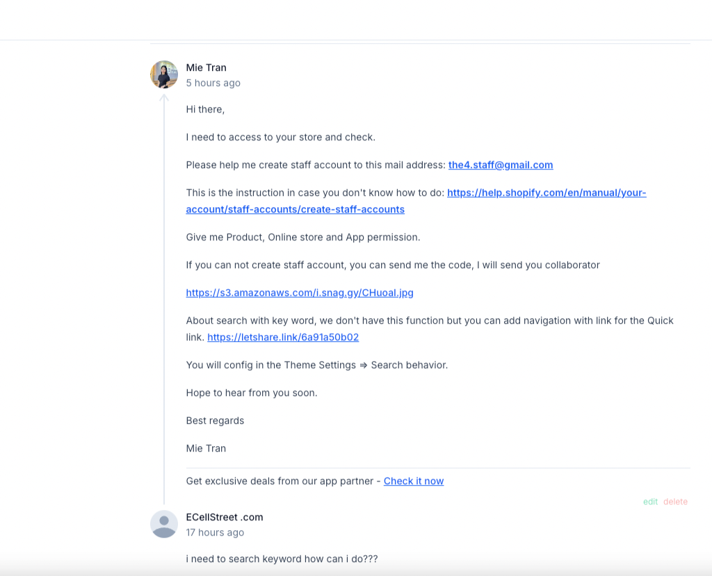 9-25-2024 1:52:41 PM.png