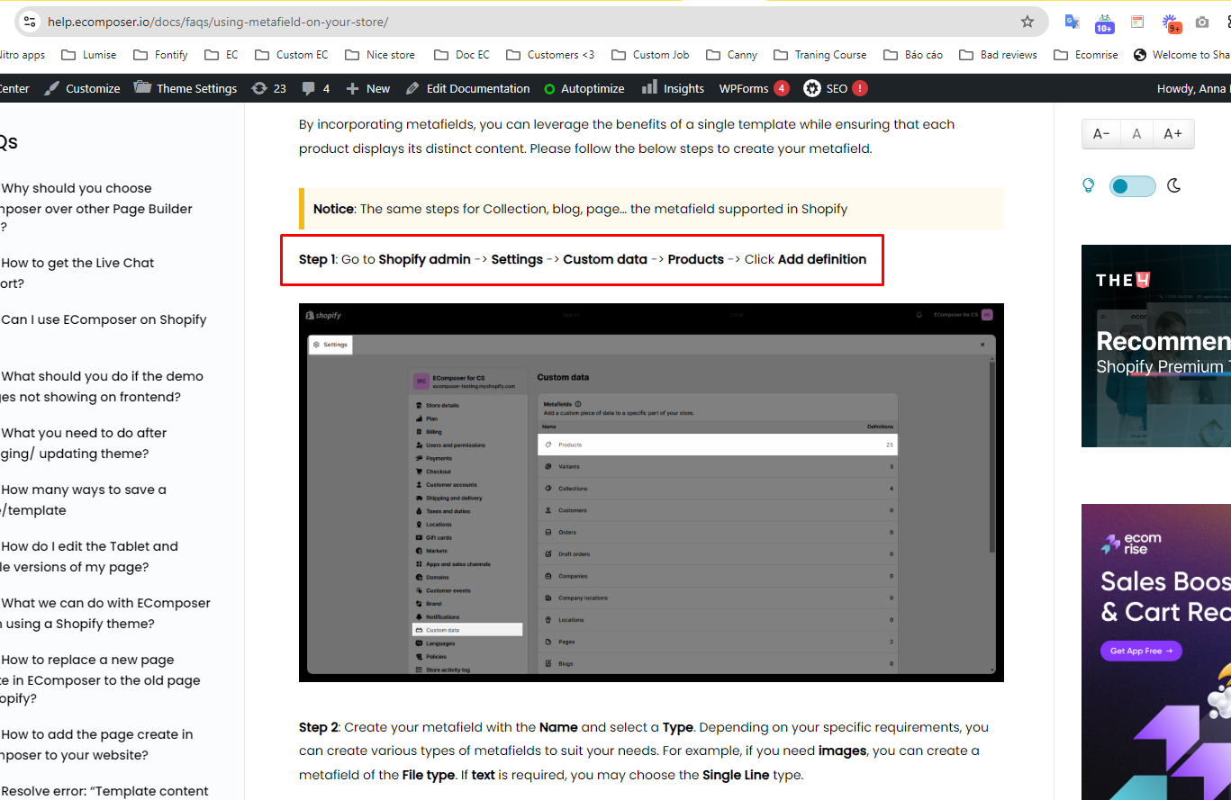 11:05:18 12-9-2024.png