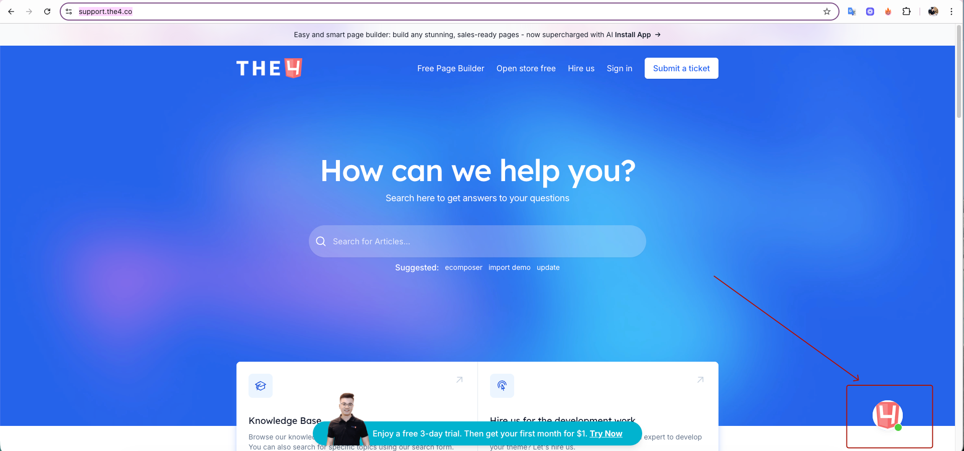 10-16-2025 8:17:48 AM.png