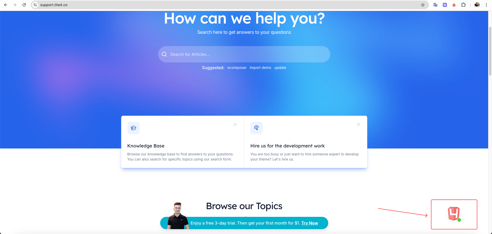 6-2-2025 8:31:48 AM.png