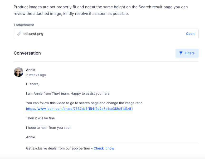 9-25-2024 1:53:42 PM.png