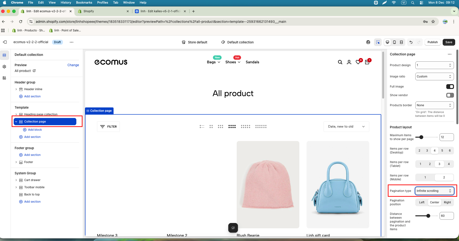 12-8-2025 9:13:13 AM.png