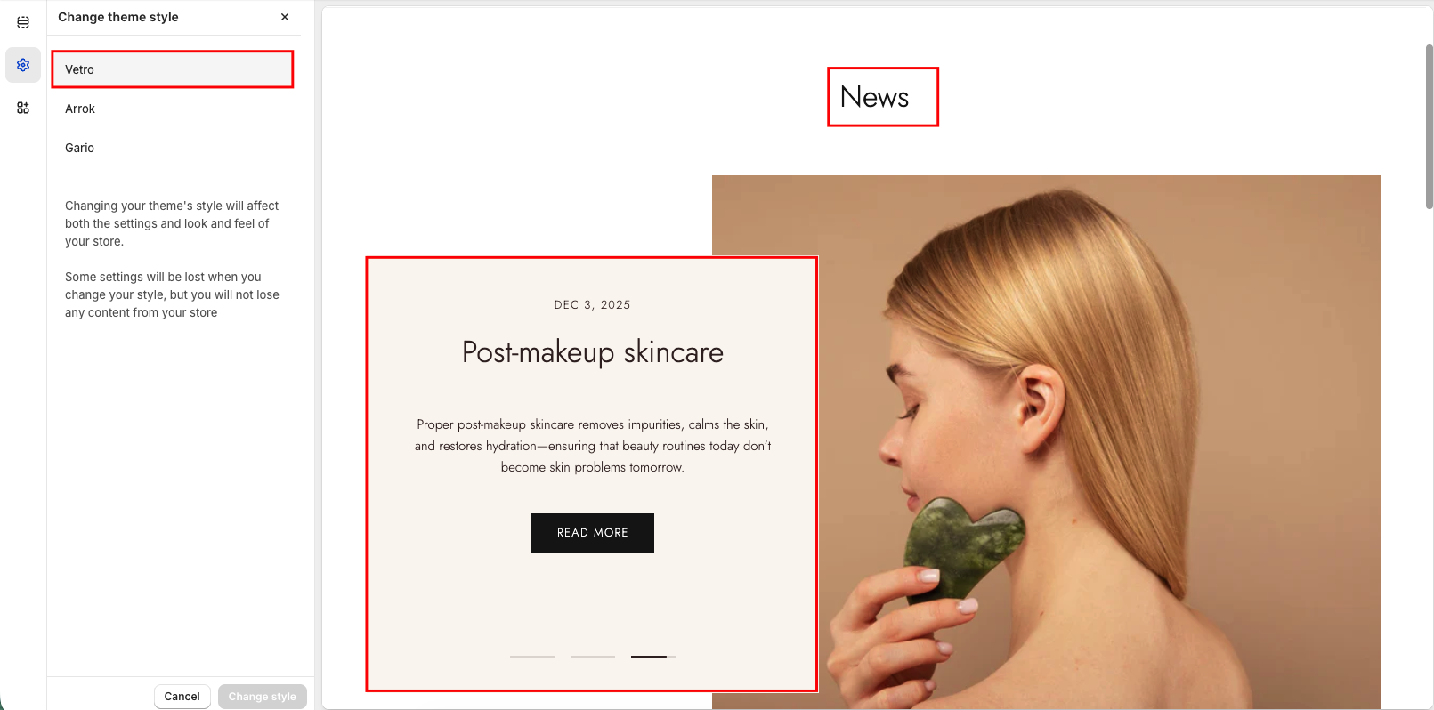 Screenshot at Dec 24 23-22-47.png