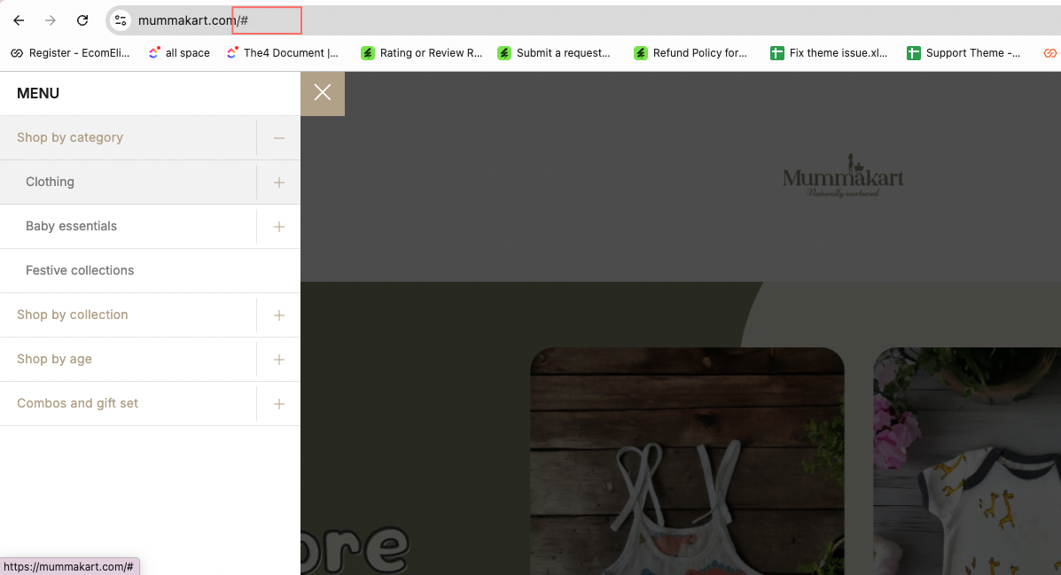 8-26-2024 8:32:37 AM.png