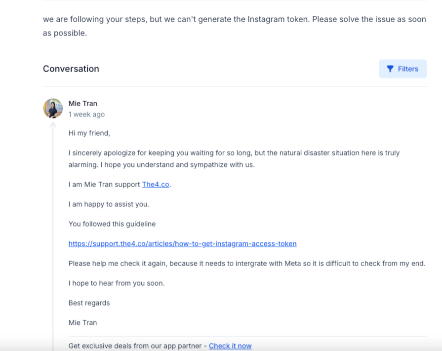 9-25-2024 1:53:11 PM.png