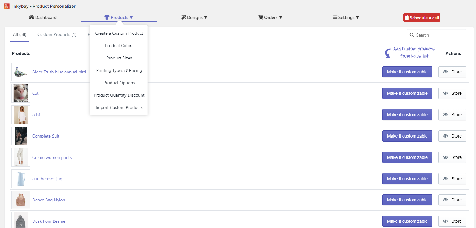 8-22-2024 7:55:54 AM.png