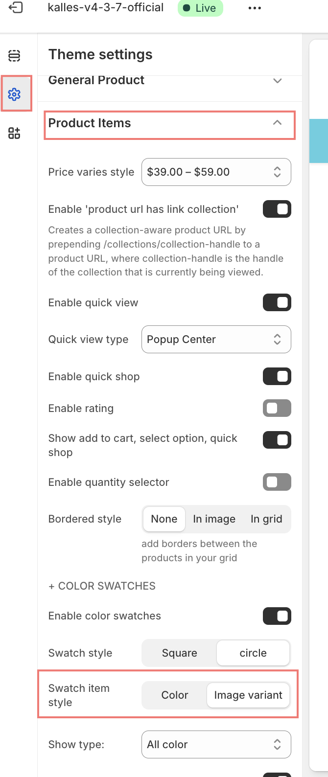 2-6-2025 7:37:22 AM.png