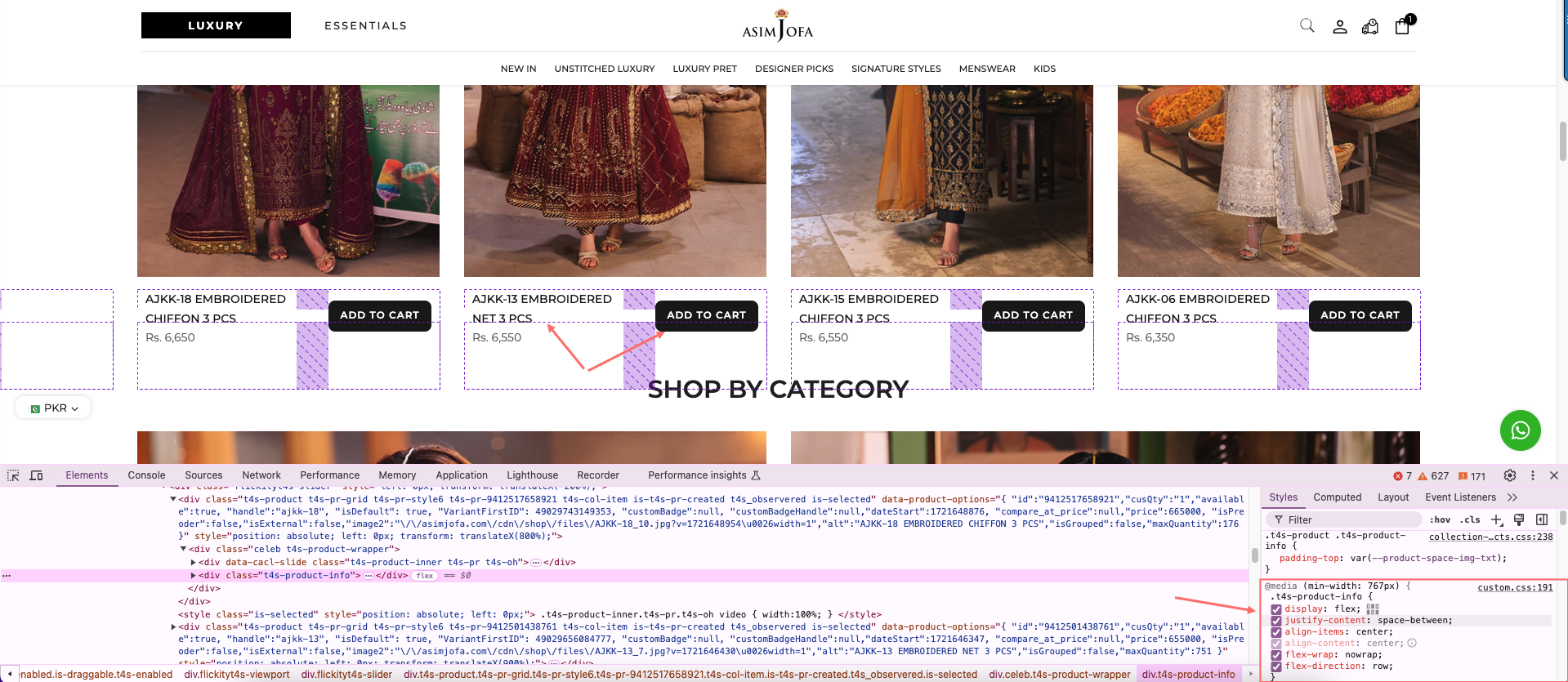 8-26-2024 8:18:08 AM.png