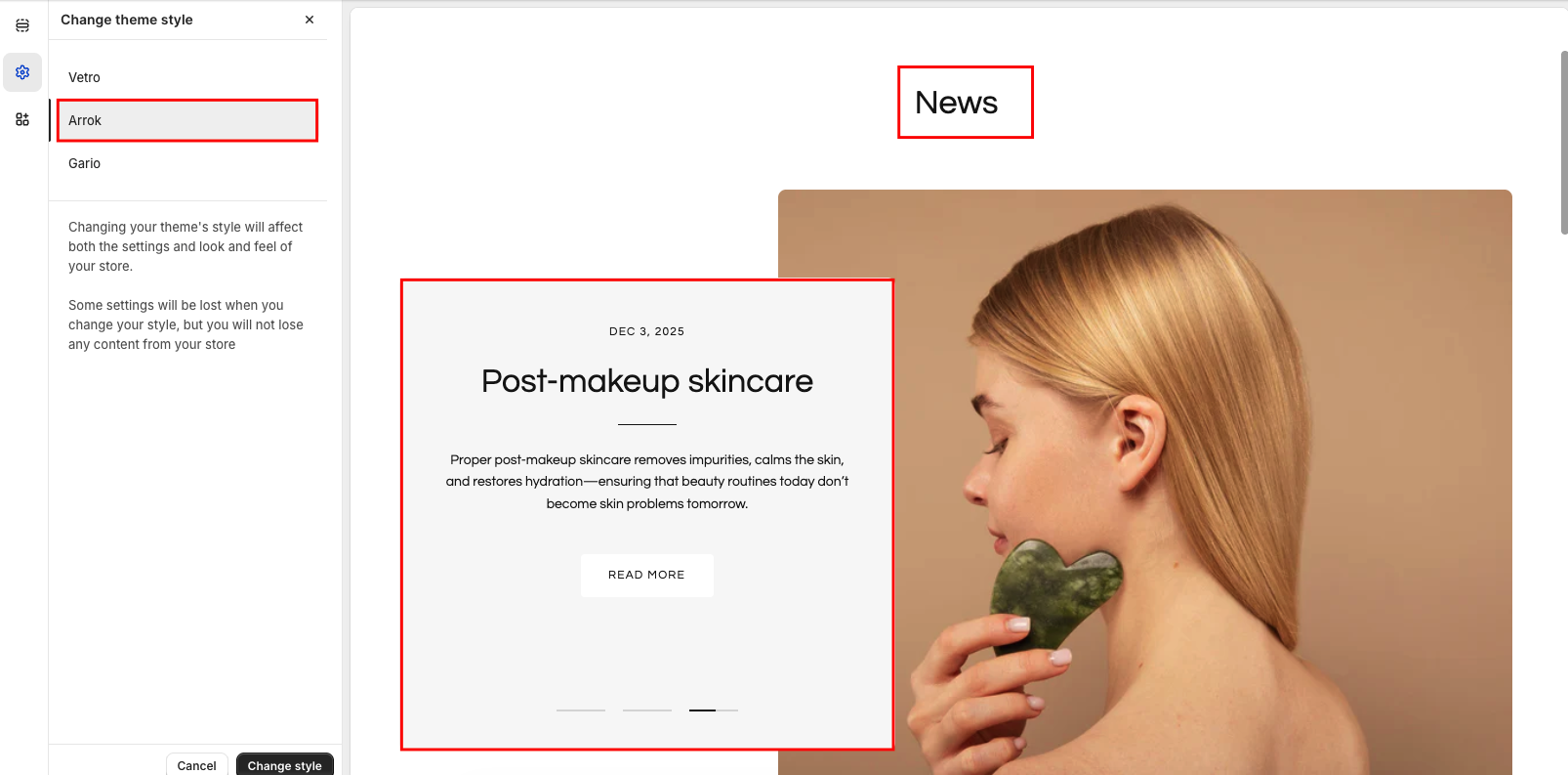 Screenshot at Dec 24 23-25-43.png