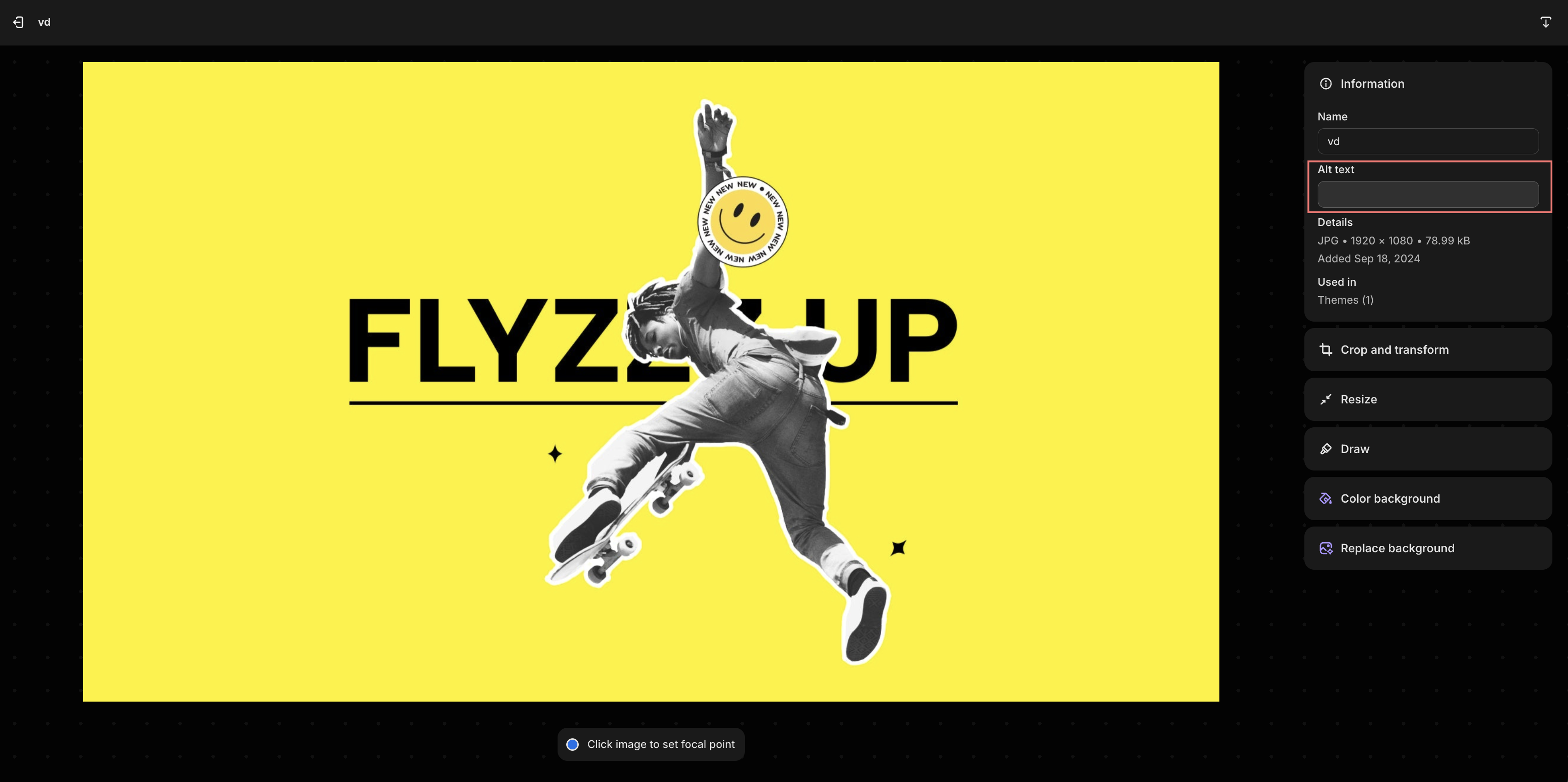 9-22-2024 12:07:13 AM.png