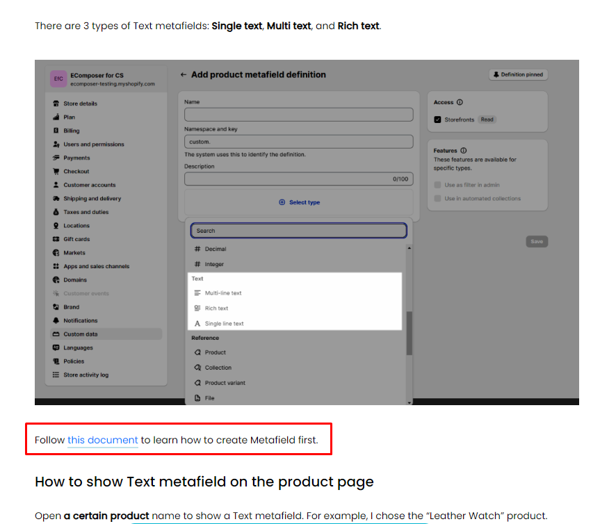 11:04:23 12-9-2024.png