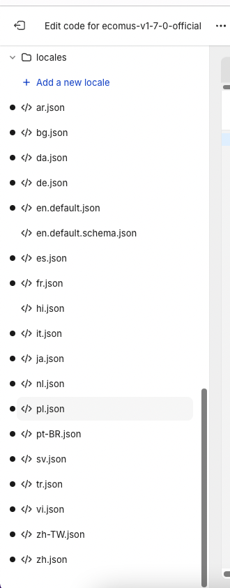 8-19-2024 9:39:28 AM.png