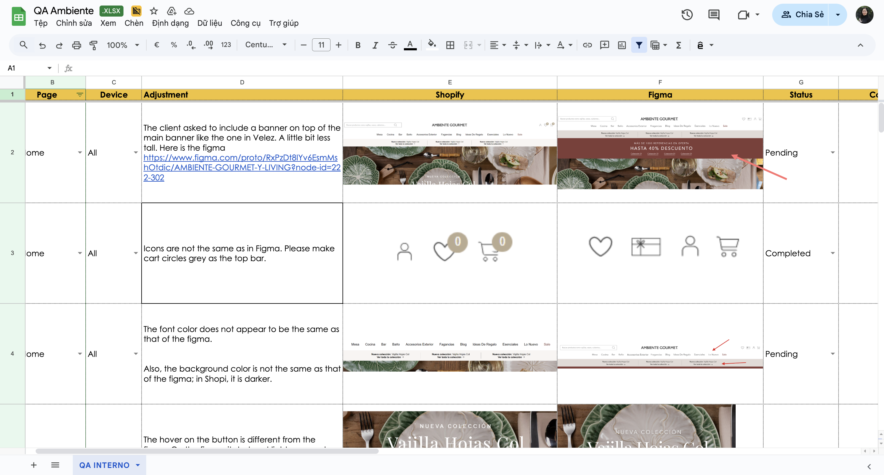 10-10-2025 8:47:56 AM.png