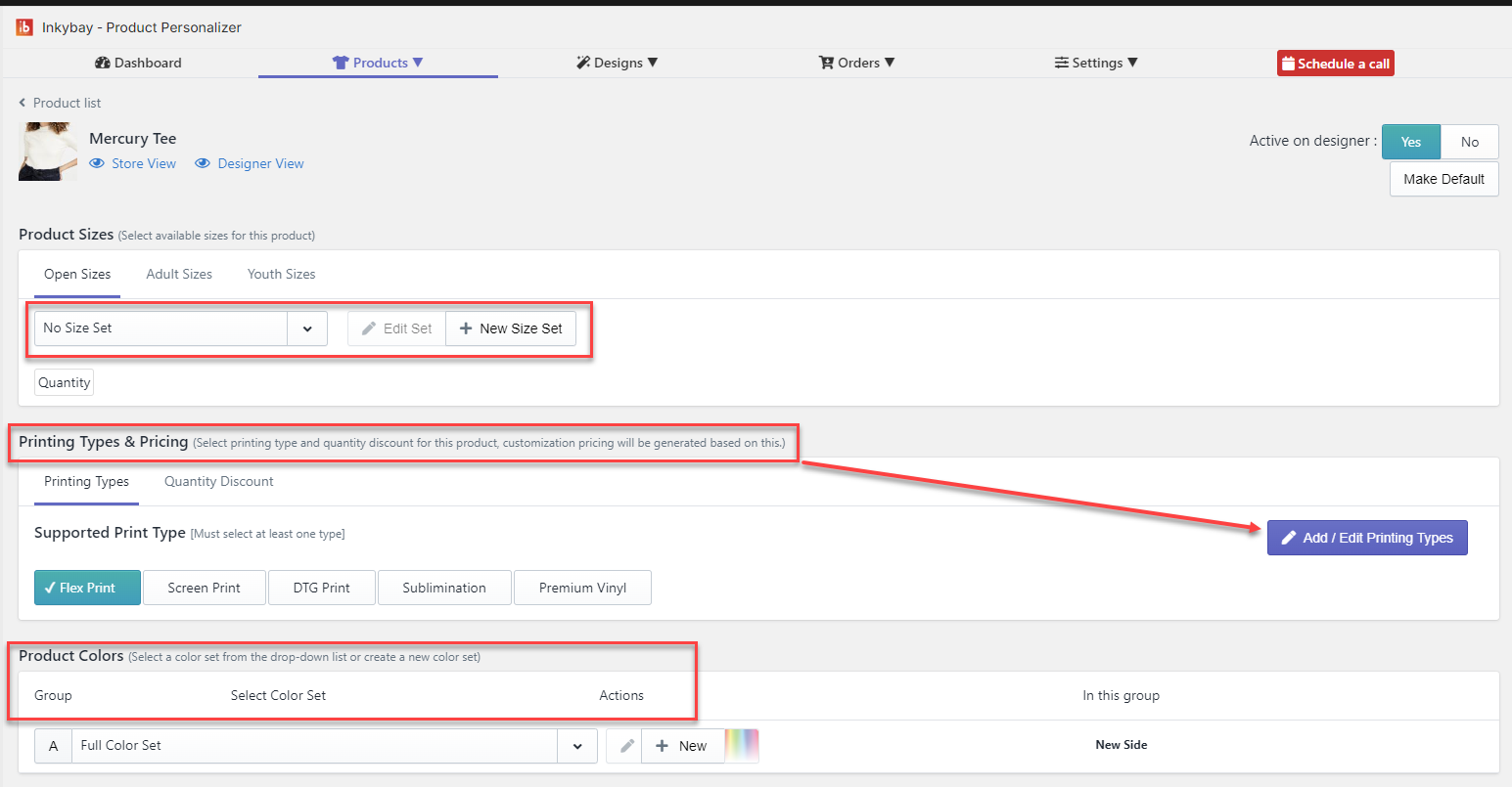 8-22-2024 7:59:03 AM.png