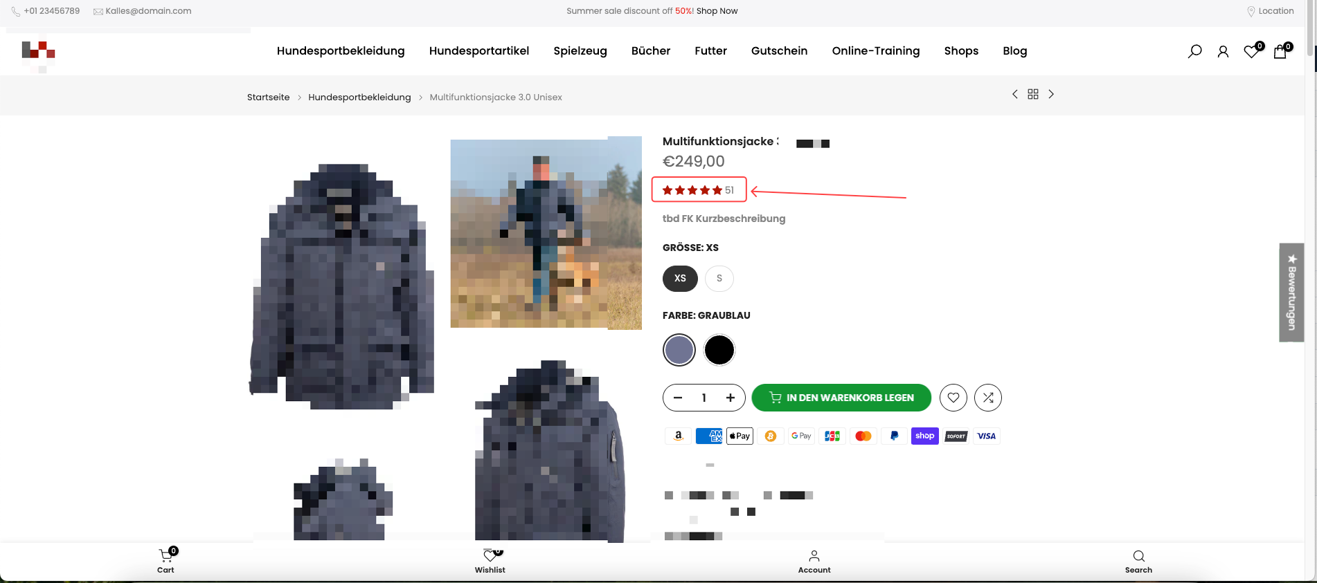 5-20-2025 9:17:57 AM.png