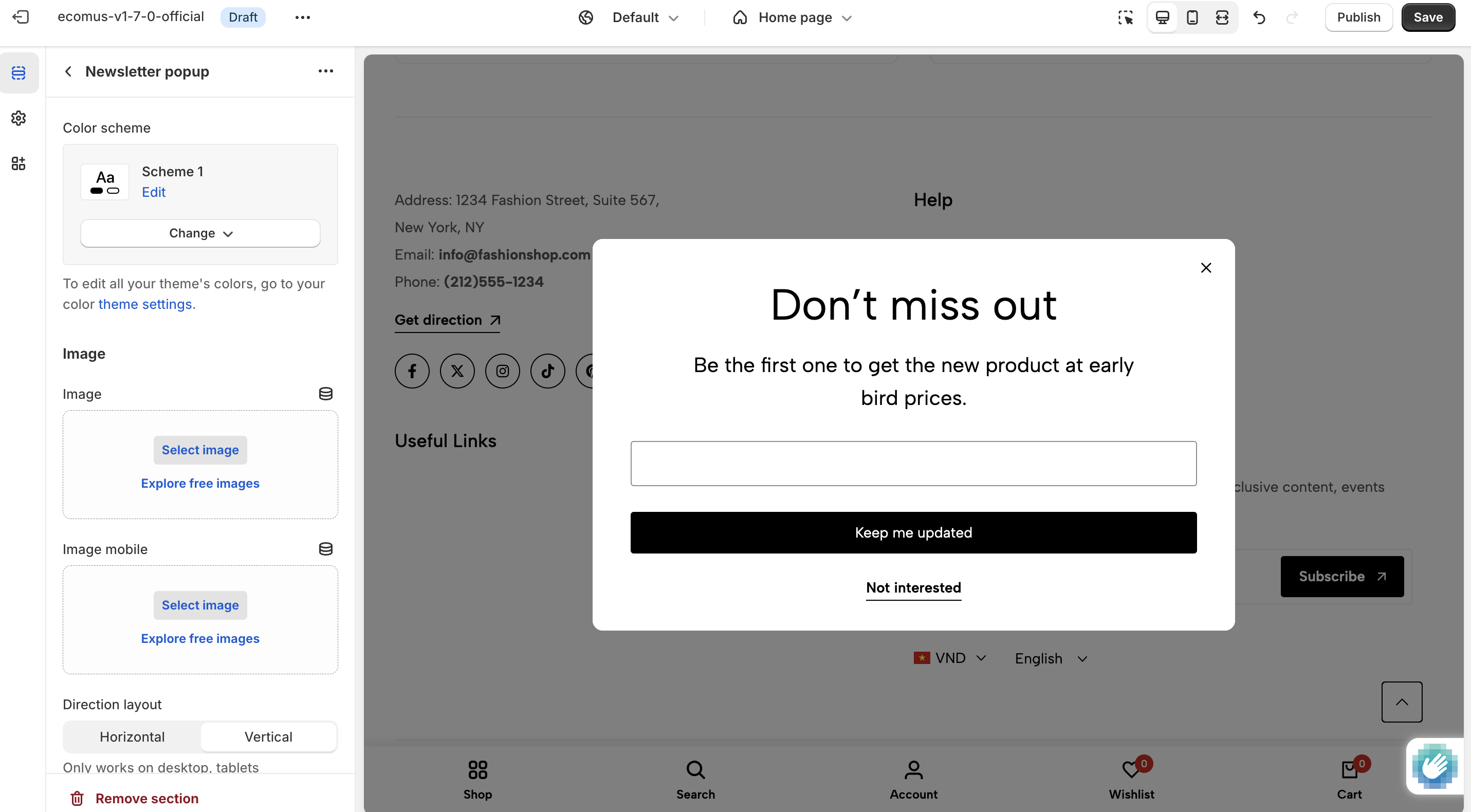 9-3-2024 7:26:37 AM.png