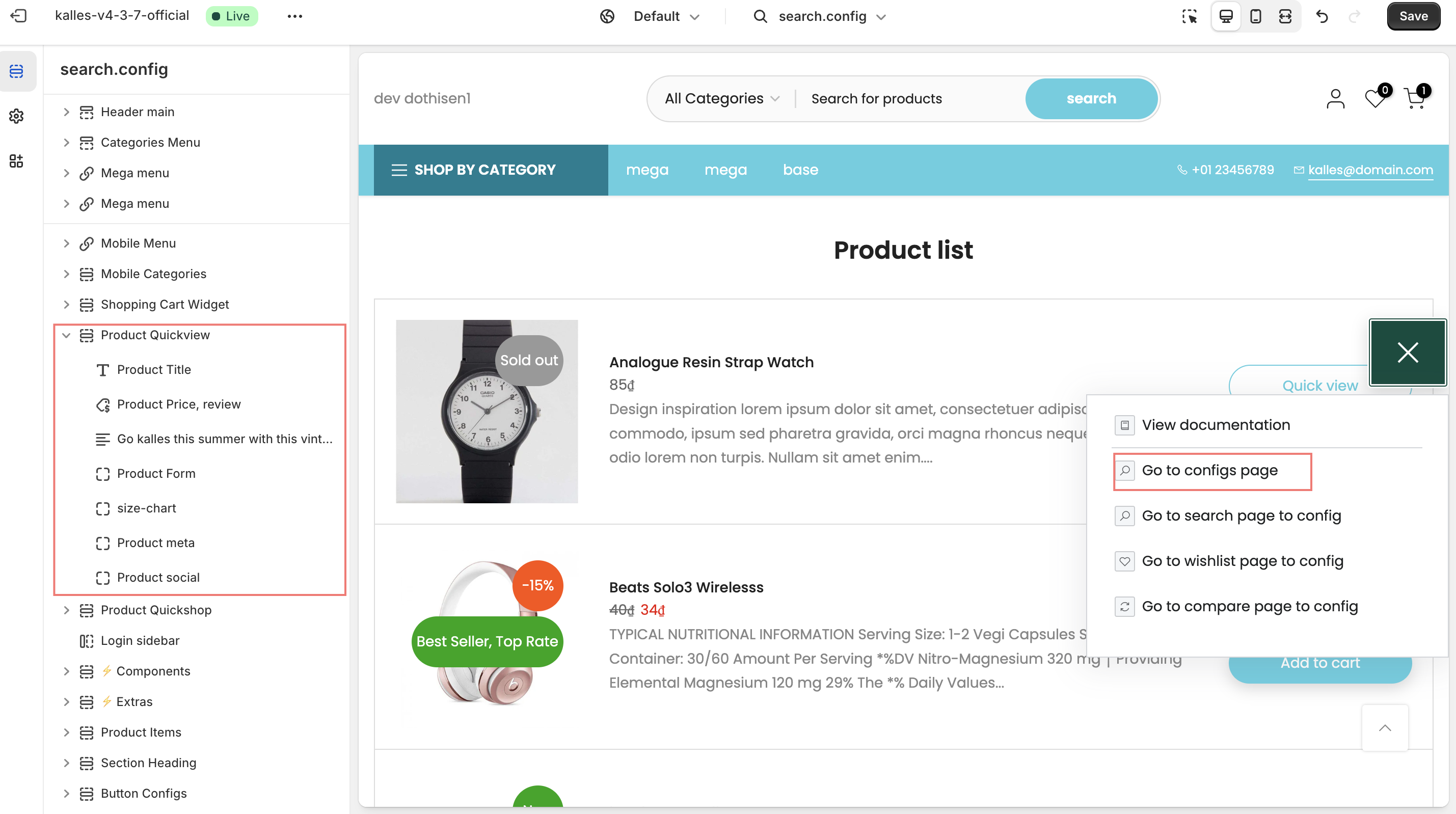 2-6-2025 7:43:15 AM.png