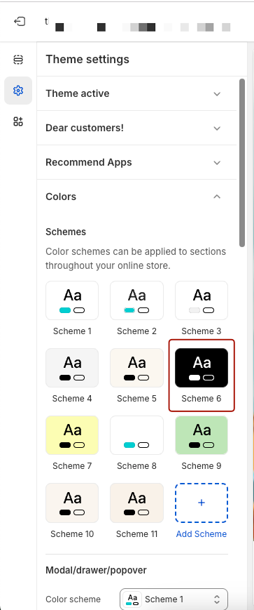 8-5-2025 2:07:07 PM.png