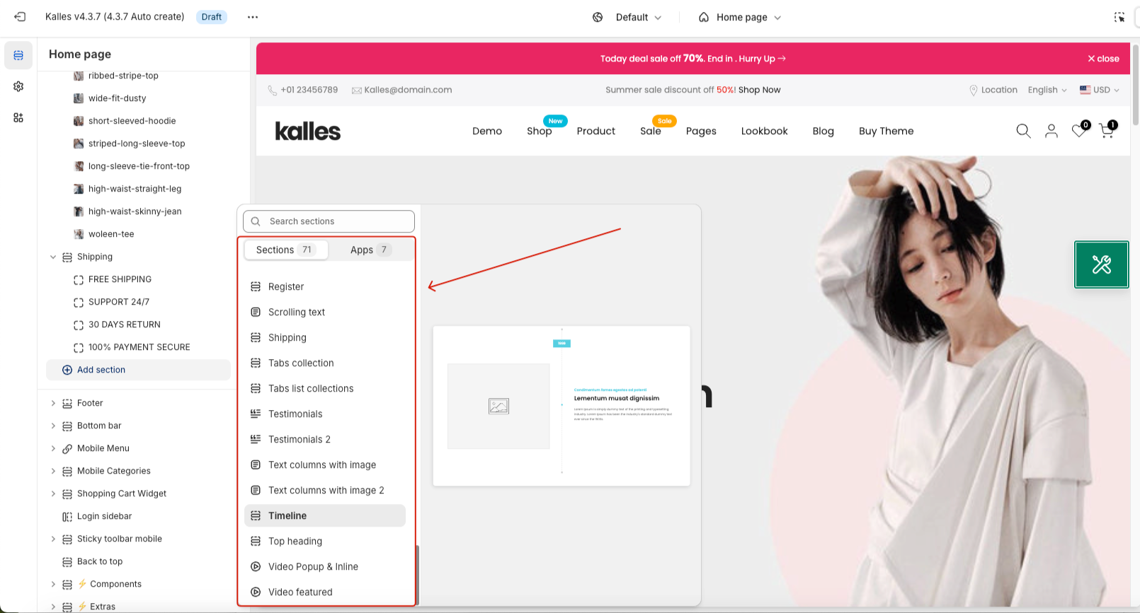 1-23-2025 2:42:33 PM.png