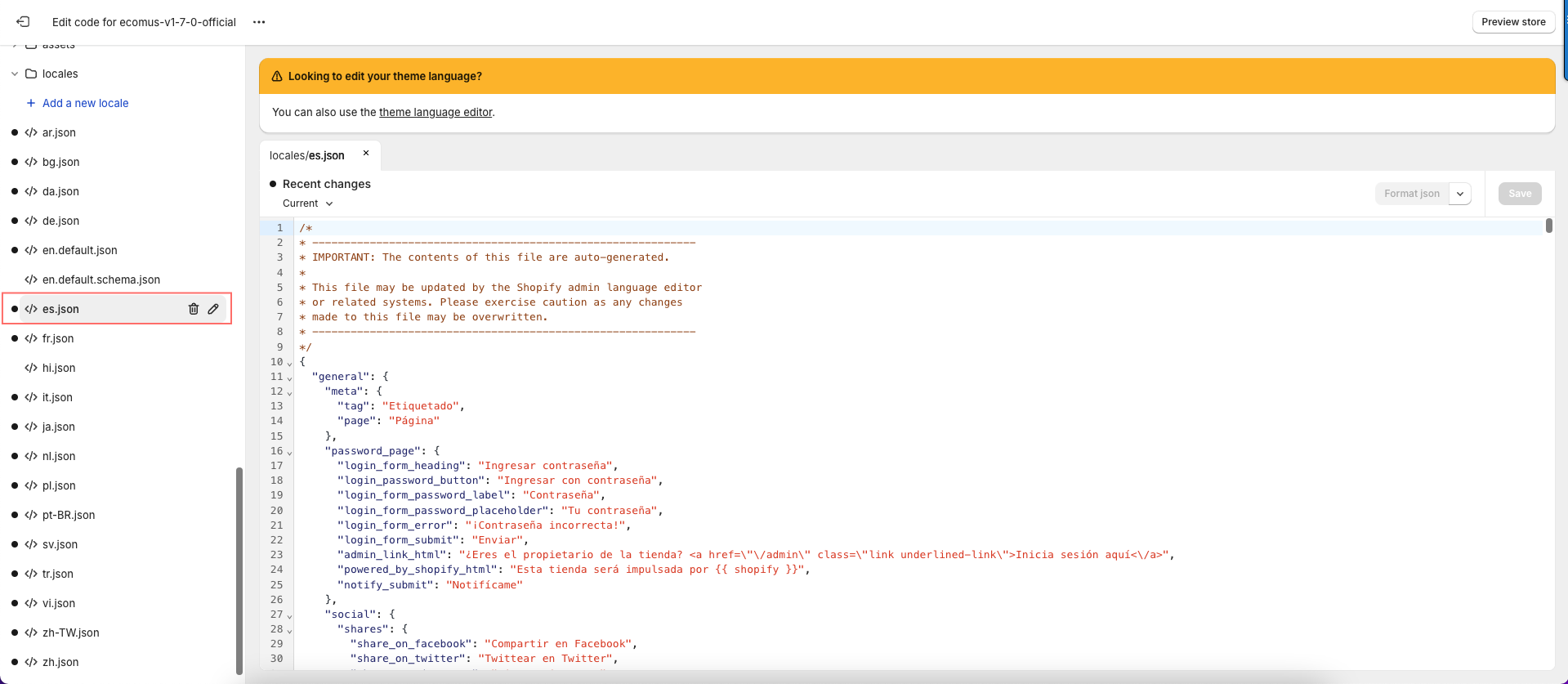 8-27-2024 2:13:52 PM.png