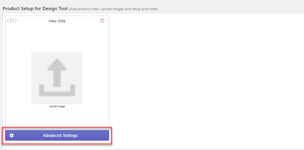 8-22-2024 8:00:07 AM.png