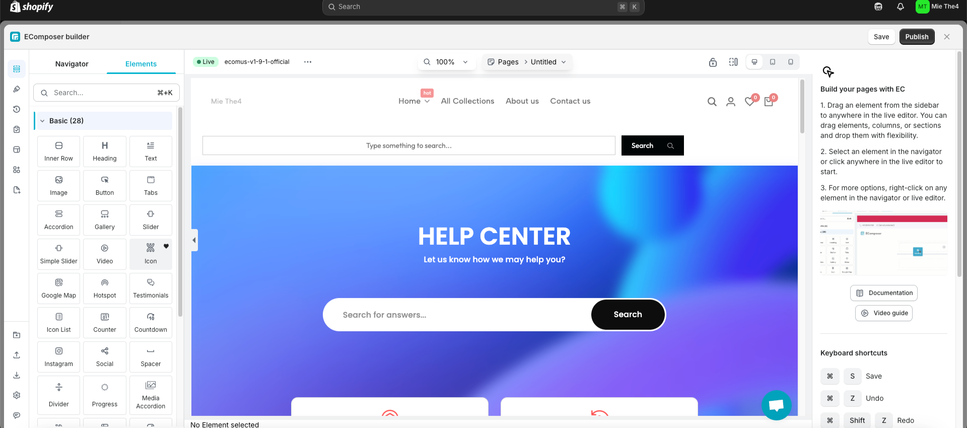 1-23-2025 2:45:27 PM.png