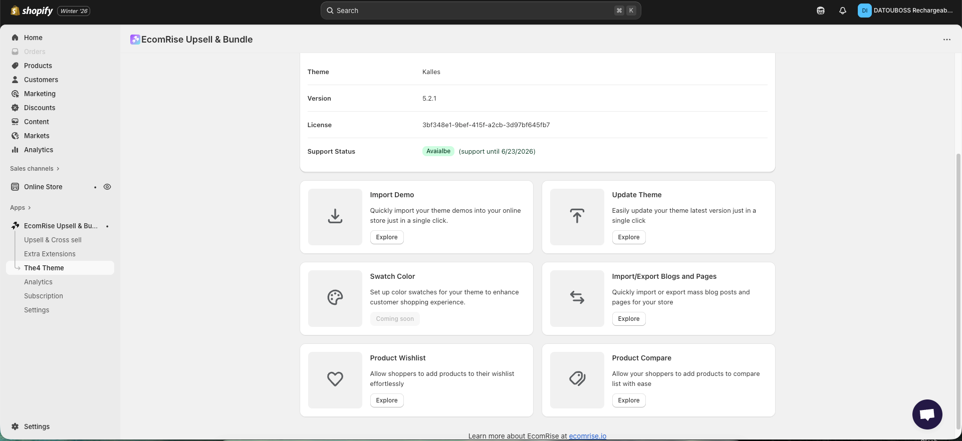 1-10-2026 5:12:51 PM.png