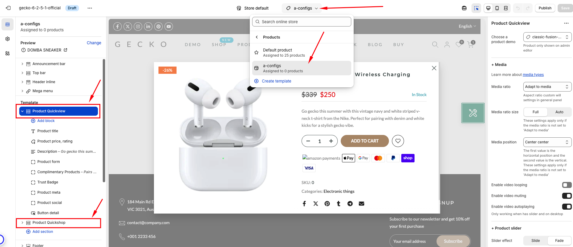Screenshot at Dec 05 00-10-34.png