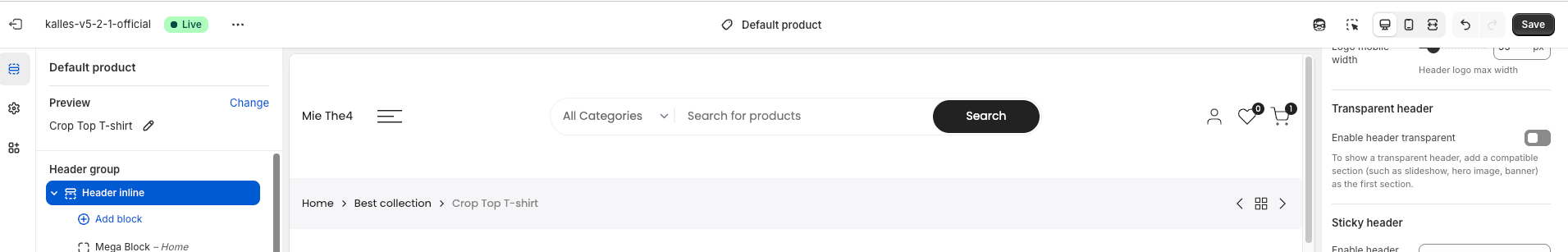 1-20-2026 9:34:56 AM.png